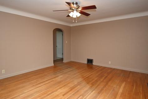 410 20th Street NW Cedar Rapids IA 52405