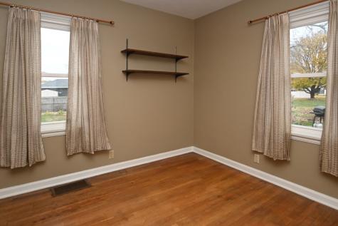 410 20th Street NW Cedar Rapids IA 52405
