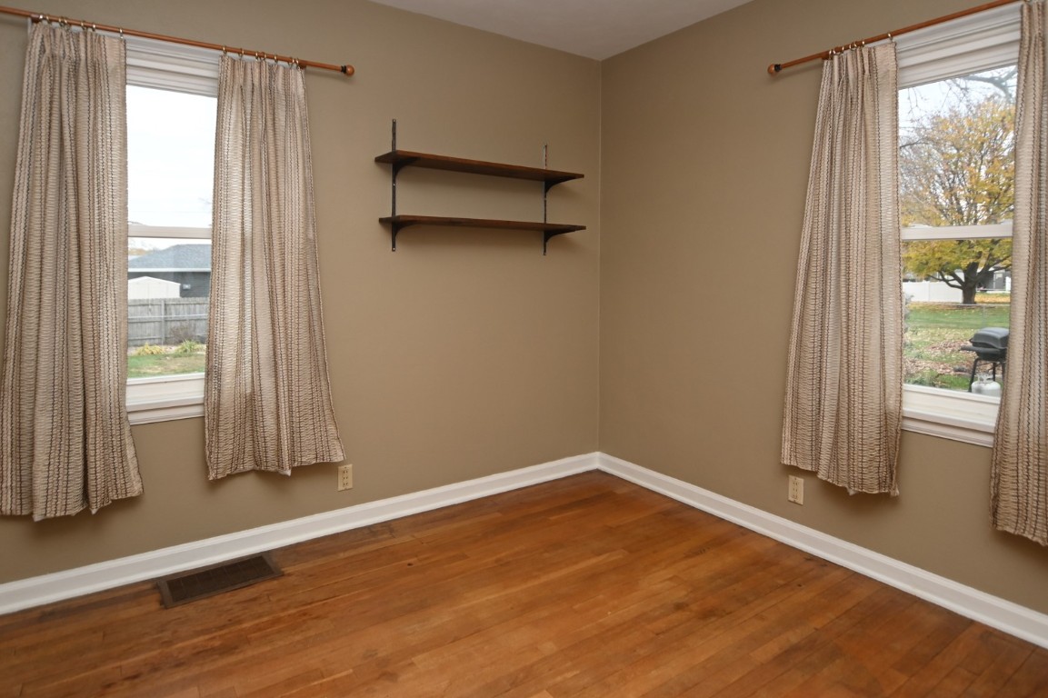 410 20th Street NW Cedar Rapids IA 52405
