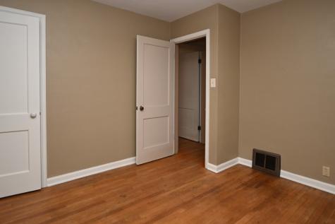 410 20th Street NW Cedar Rapids IA 52405