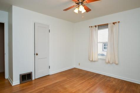 410 20th Street NW Cedar Rapids IA 52405