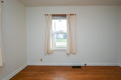 410 20th Street NW Cedar Rapids IA 52405
