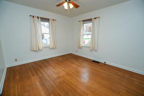410 20th Street NW Cedar Rapids IA 52405