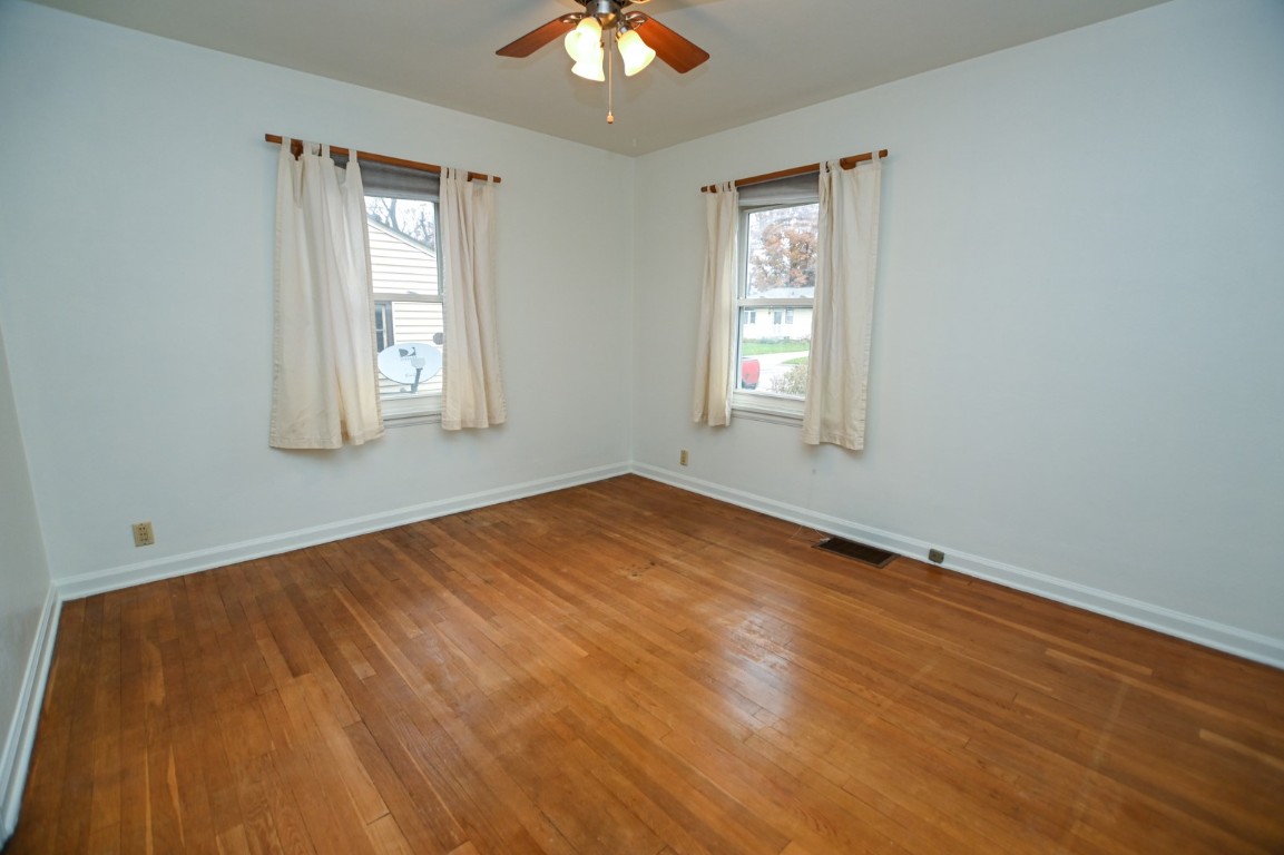 410 20th Street NW Cedar Rapids IA 52405