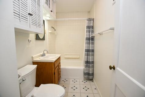 410 20th Street NW Cedar Rapids IA 52405