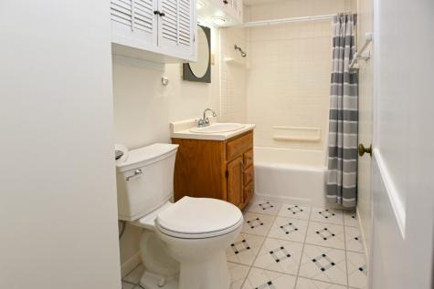 410 20th Street NW Cedar Rapids IA 52405