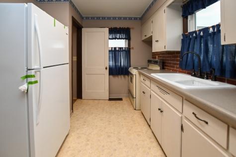 410 20th Street NW Cedar Rapids IA 52405