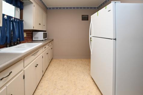 410 20th Street NW Cedar Rapids IA 52405