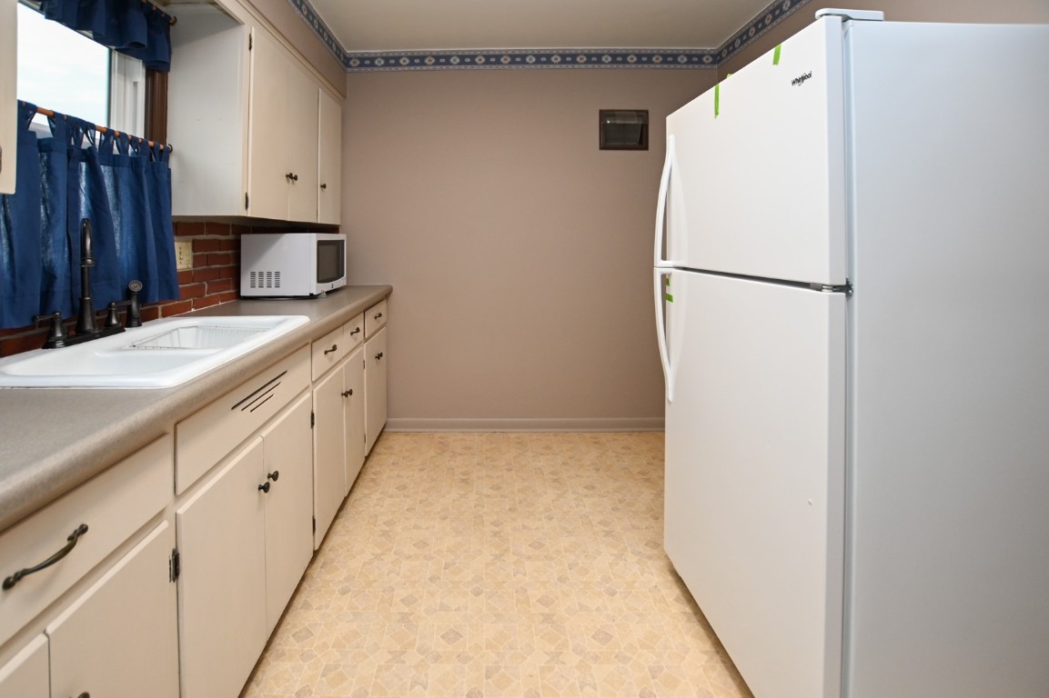 410 20th Street NW Cedar Rapids IA 52405