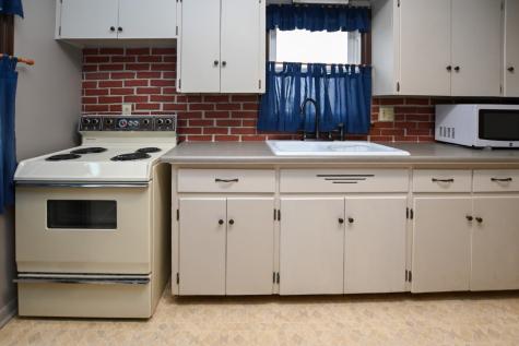 410 20th Street NW Cedar Rapids IA 52405