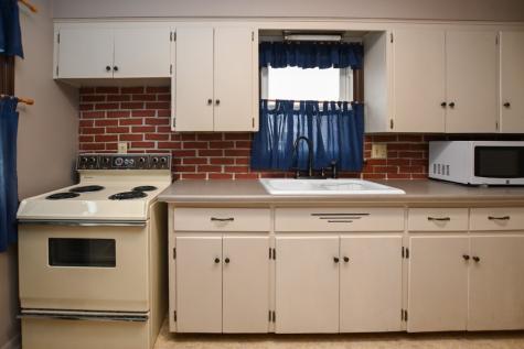 410 20th Street NW Cedar Rapids IA 52405