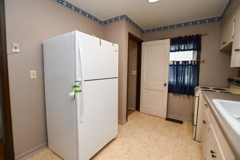 410 20th Street NW Cedar Rapids IA 52405