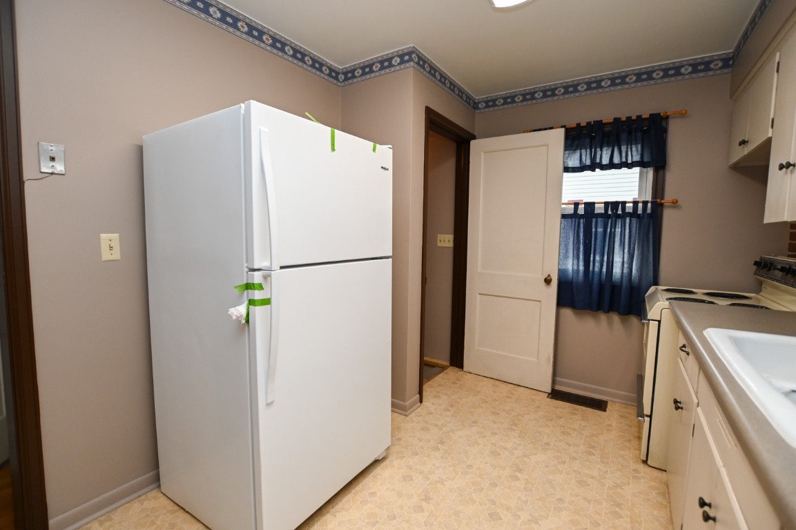 410 20th Street NW Cedar Rapids IA 52405
