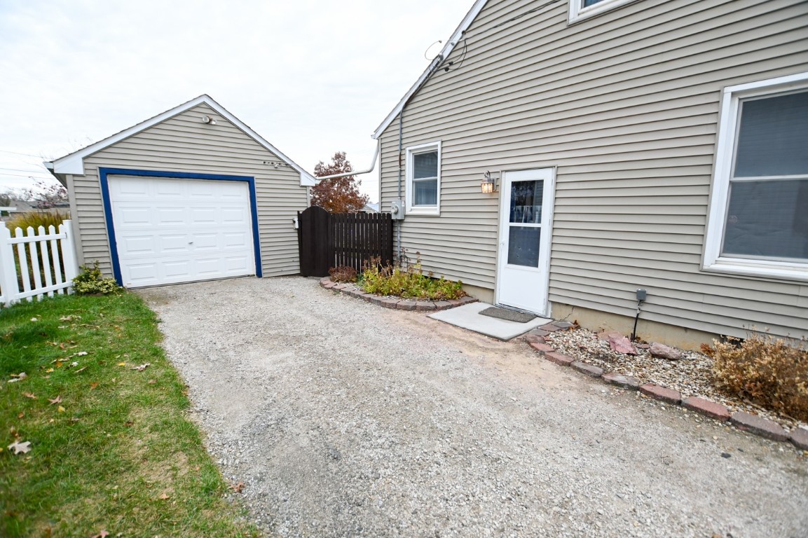 410 20th Street NW Cedar Rapids IA 52405