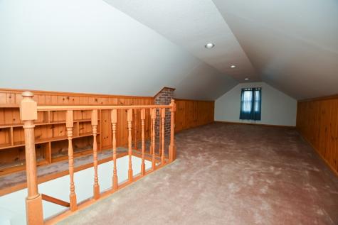 410 20th Street NW Cedar Rapids IA 52405