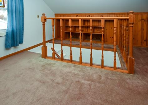 410 20th Street NW Cedar Rapids IA 52405