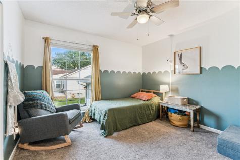 3960 Willowood Avenue Marion IA 52302
