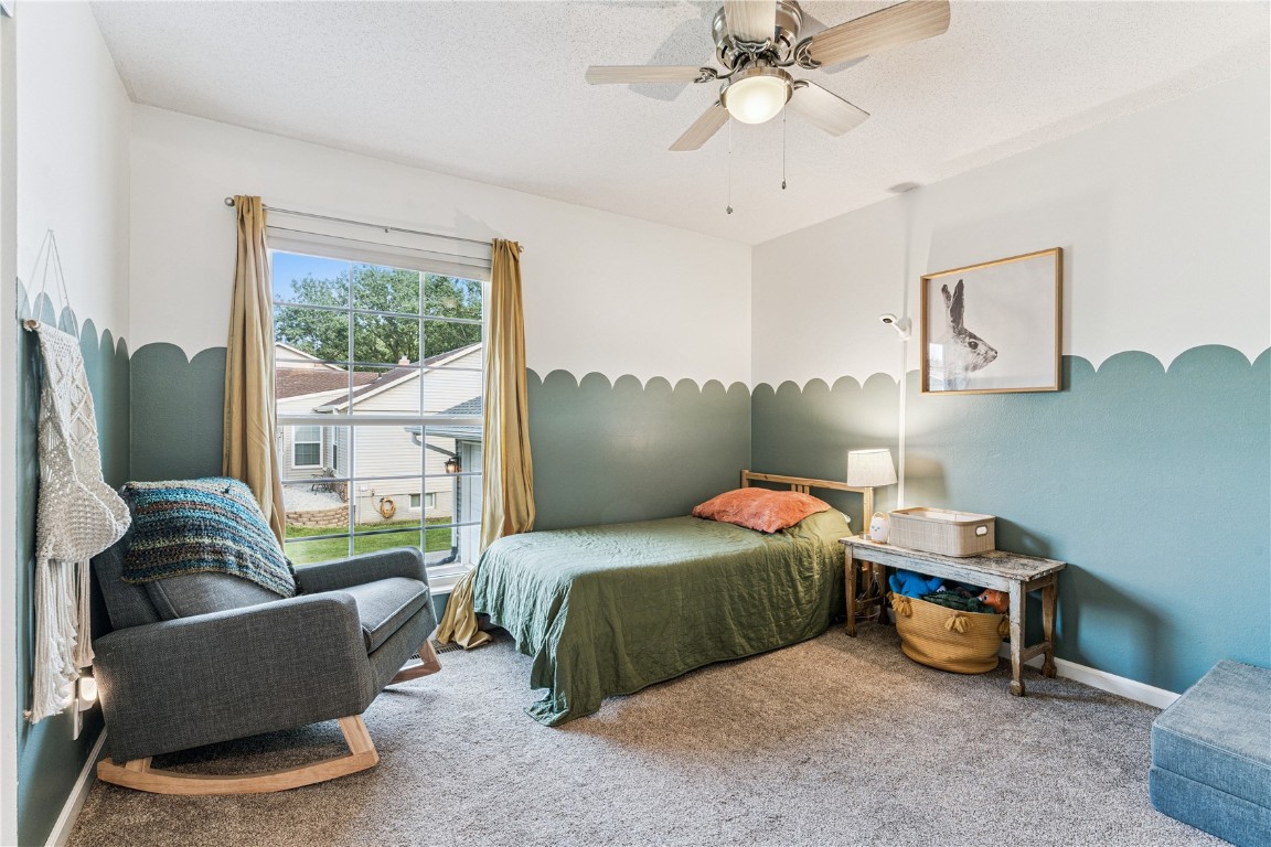 3960 Willowood Avenue Marion IA 52302