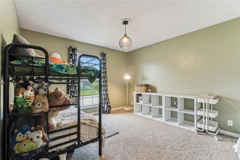 3960 Willowood Avenue Marion IA 52302