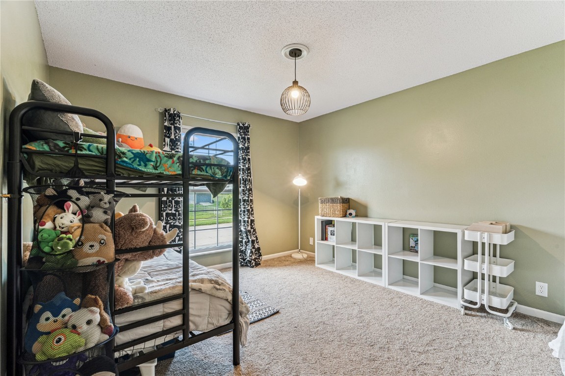3960 Willowood Avenue Marion IA 52302