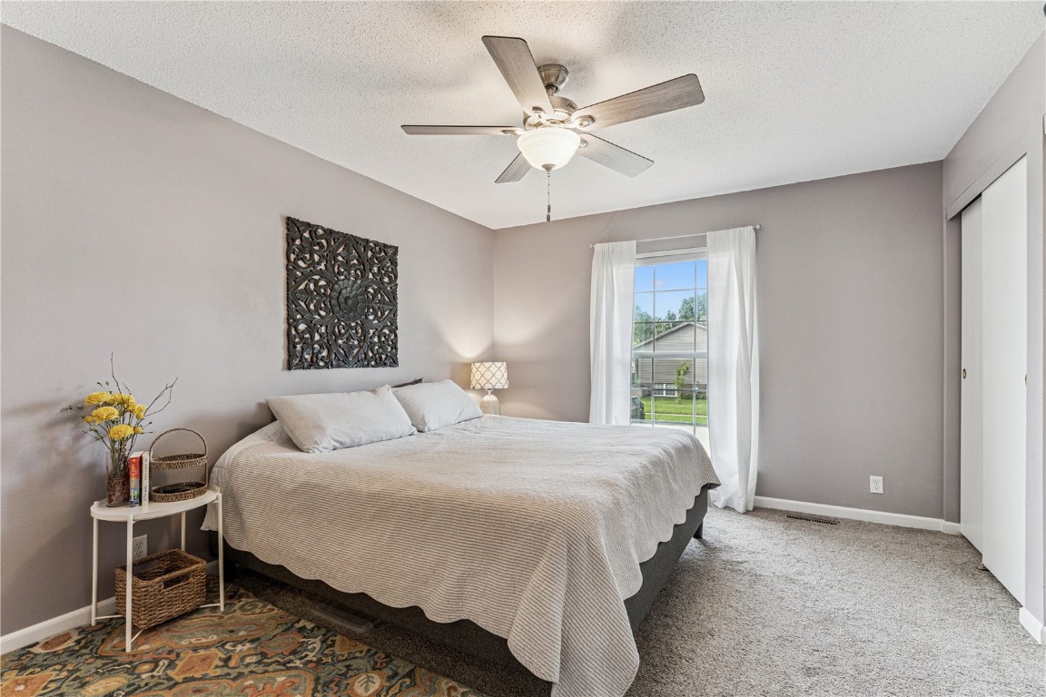 3960 Willowood Avenue Marion IA 52302