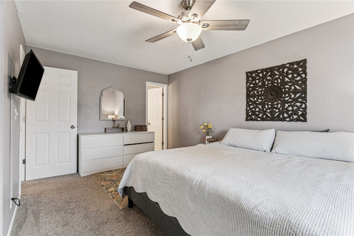 3960 Willowood Avenue Marion IA 52302