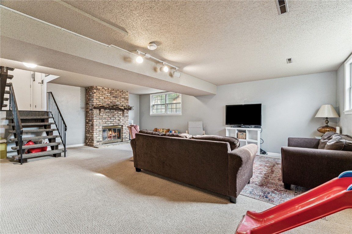 3960 Willowood Avenue Marion IA 52302