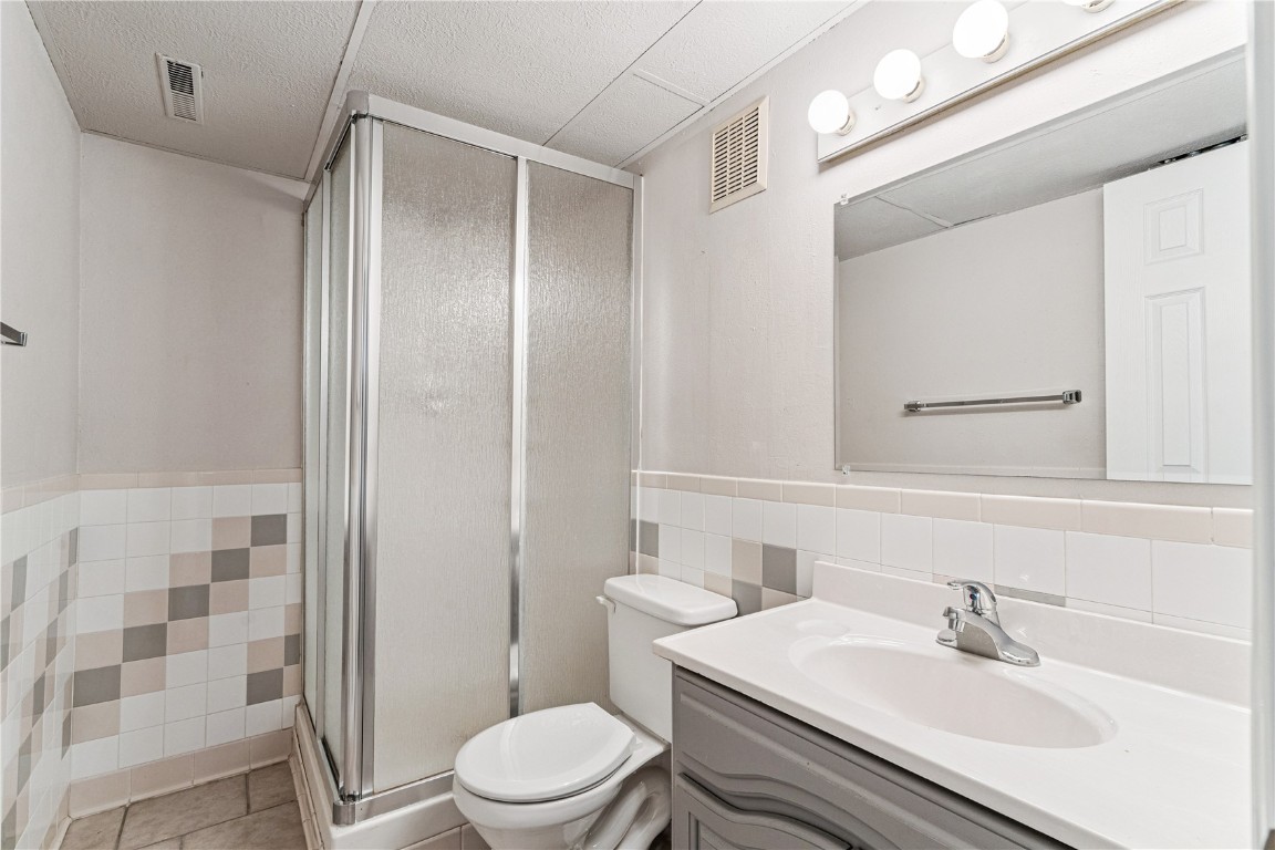 3960 Willowood Avenue Marion IA 52302
