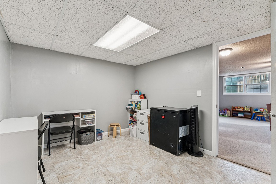 3960 Willowood Avenue Marion IA 52302