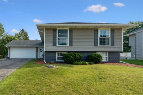 3960 Willowood Avenue Marion IA 52302