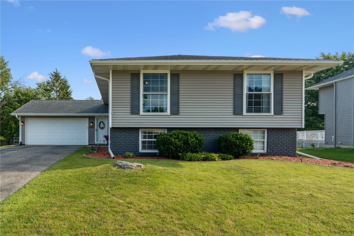 3960 Willowood Avenue Marion IA 52302