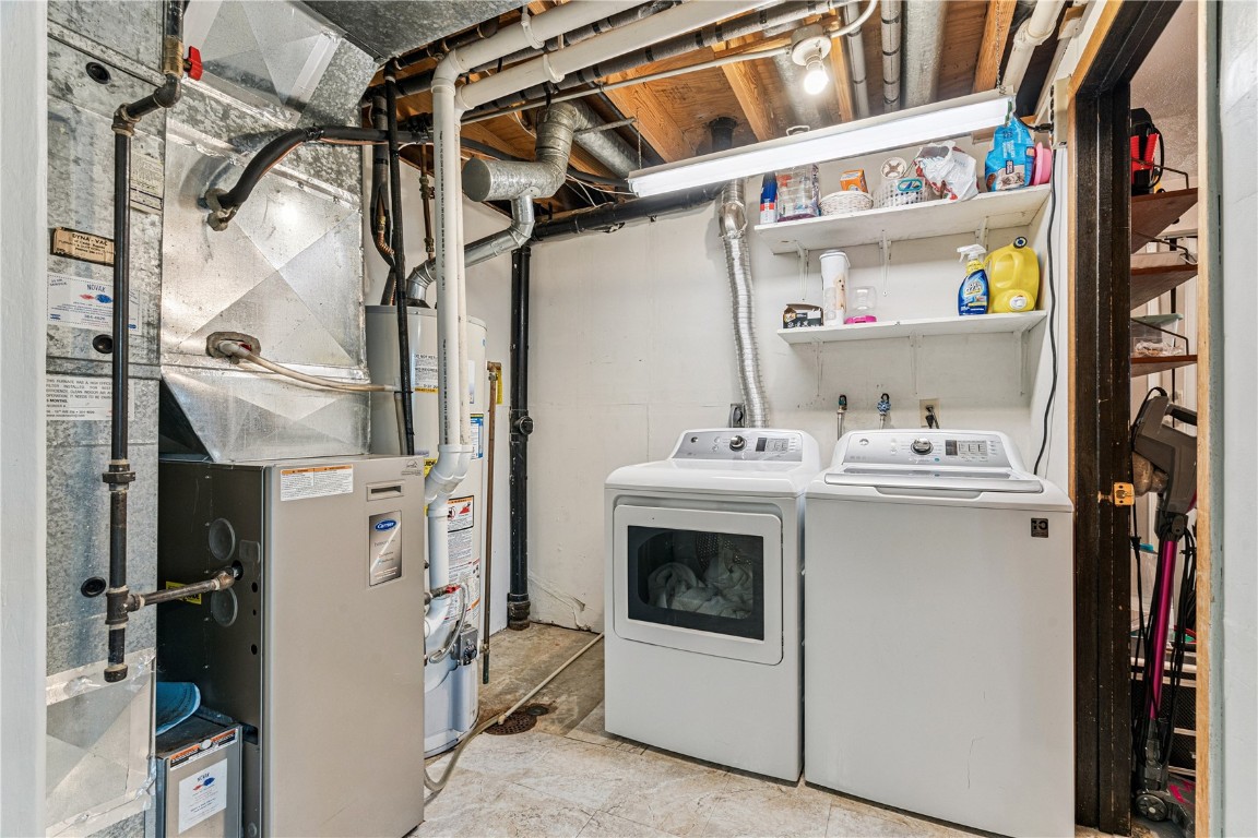 3960 Willowood Avenue Marion IA 52302