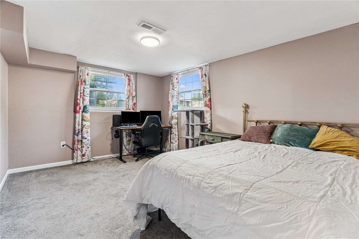 3960 Willowood Avenue Marion IA 52302