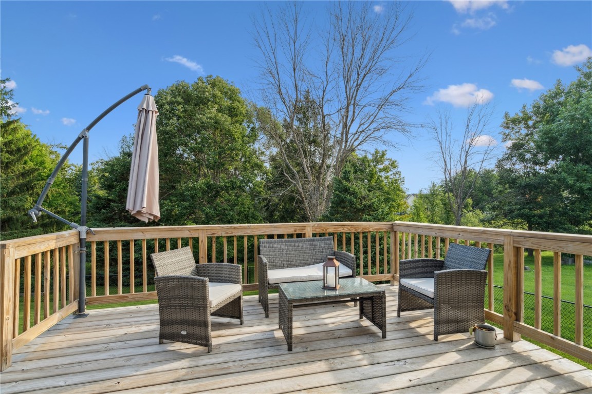 3960 Willowood Avenue Marion IA 52302