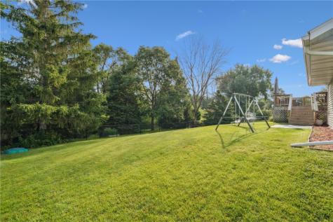 3960 Willowood Avenue Marion IA 52302