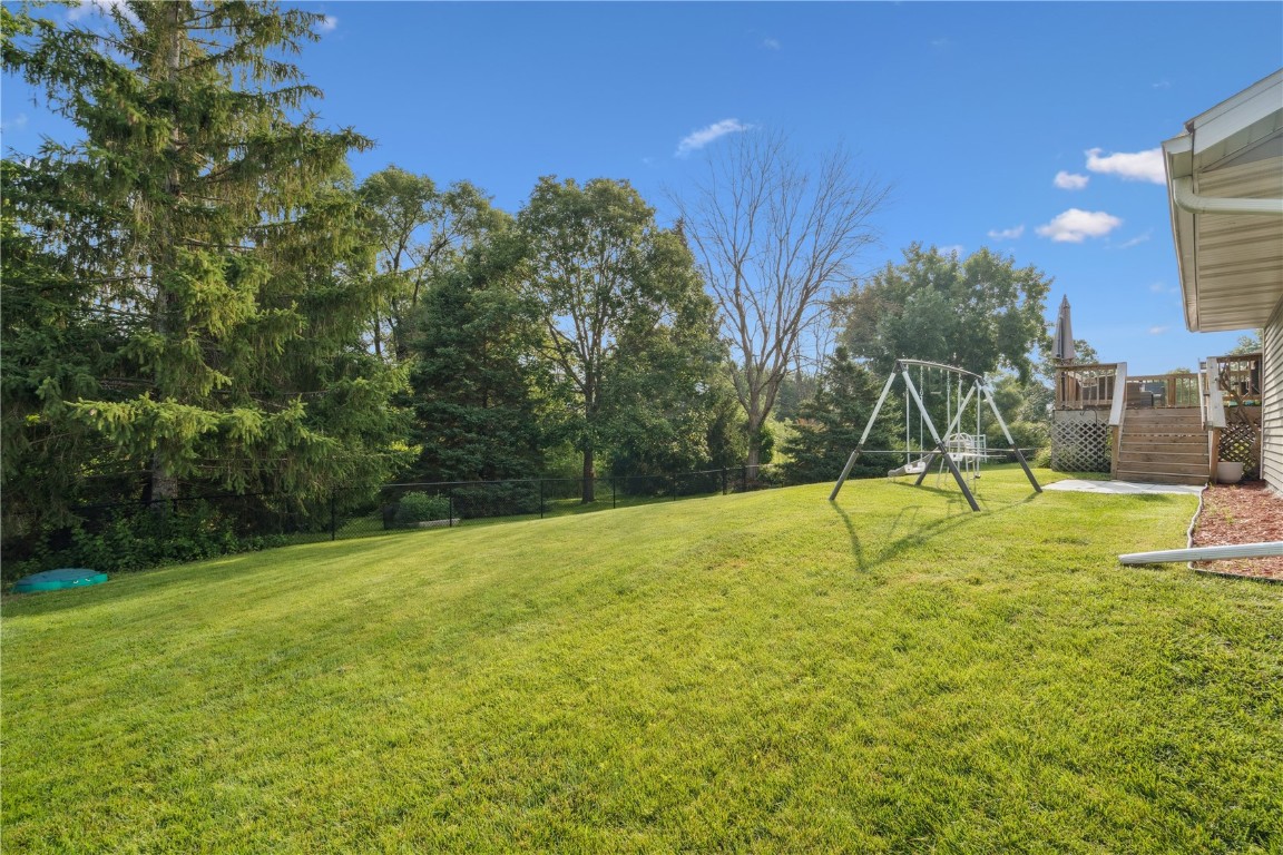 3960 Willowood Avenue Marion IA 52302