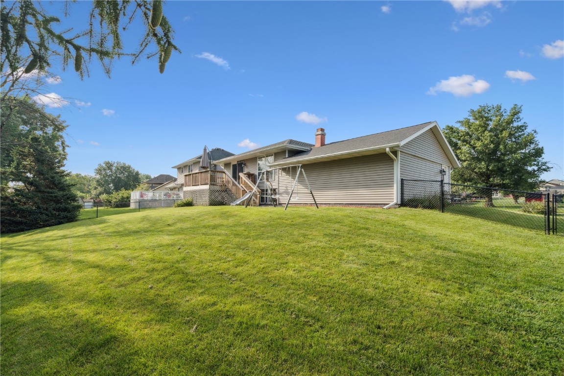 3960 Willowood Avenue Marion IA 52302
