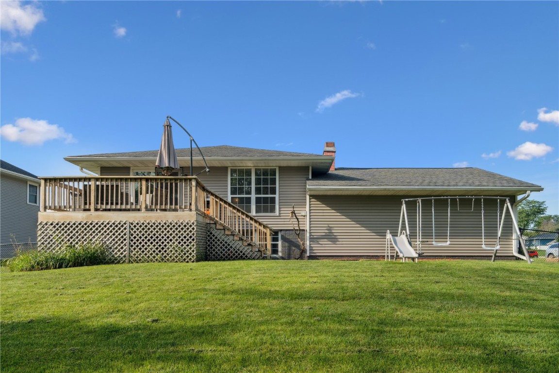 3960 Willowood Avenue Marion IA 52302