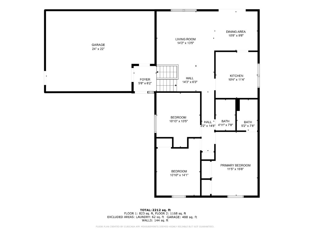 3960 Willowood Avenue Marion IA 52302