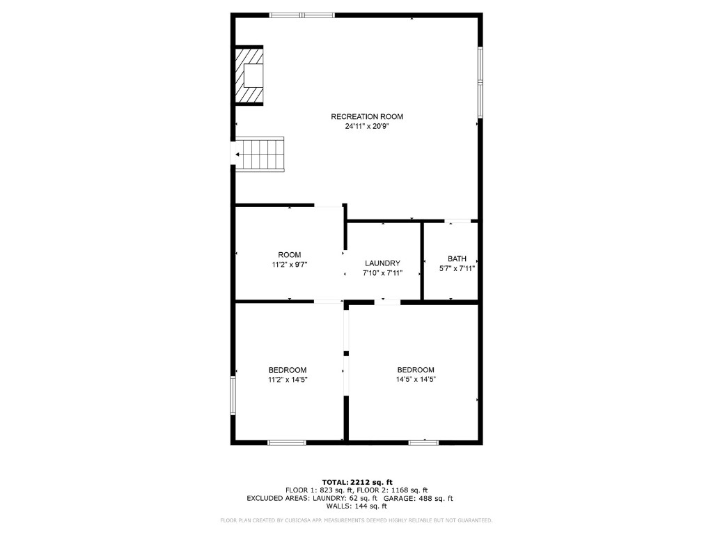 3960 Willowood Avenue Marion IA 52302