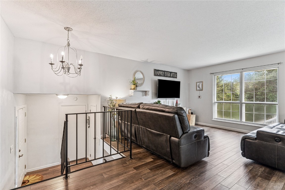 3960 Willowood Avenue Marion IA 52302