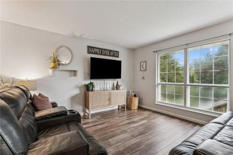 3960 Willowood Avenue Marion IA 52302