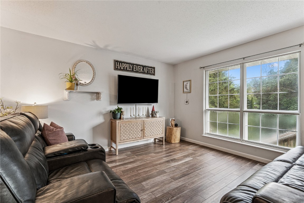 3960 Willowood Avenue Marion IA 52302