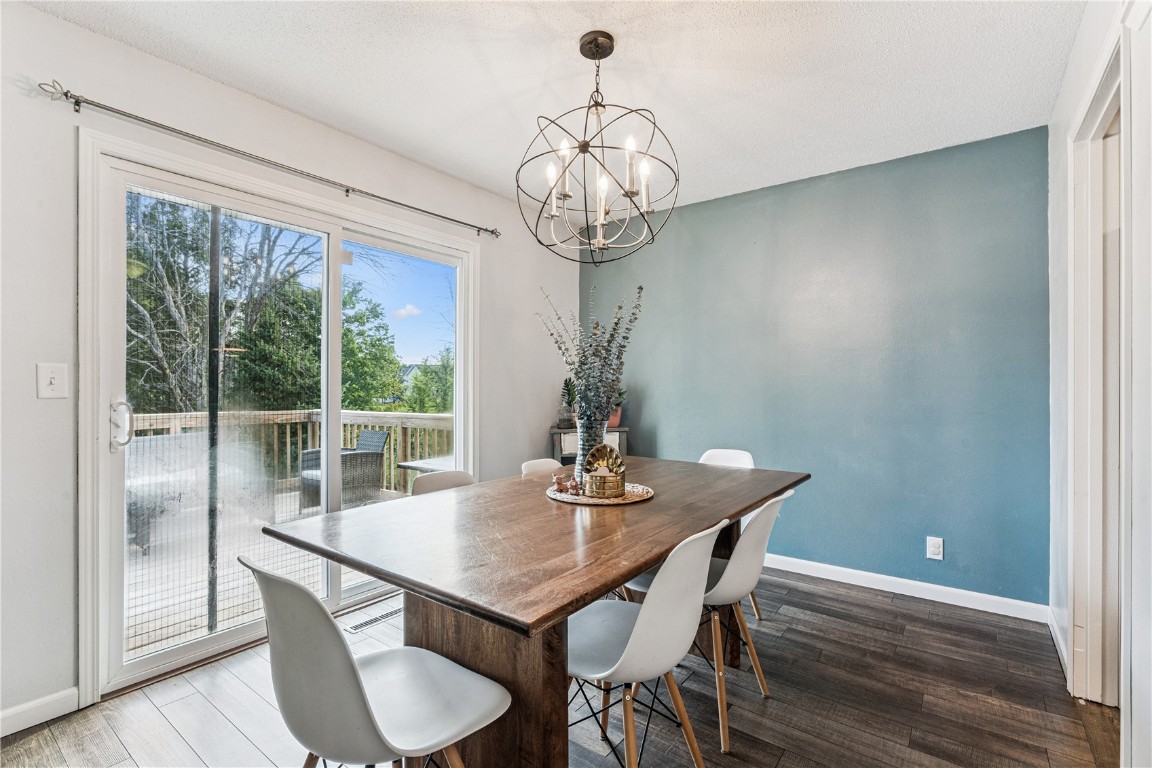 3960 Willowood Avenue Marion IA 52302