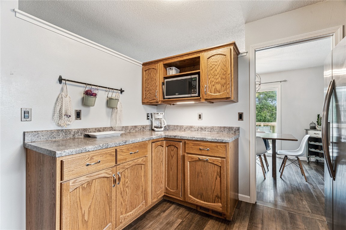3960 Willowood Avenue Marion IA 52302