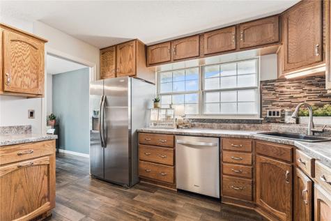 3960 Willowood Avenue Marion IA 52302