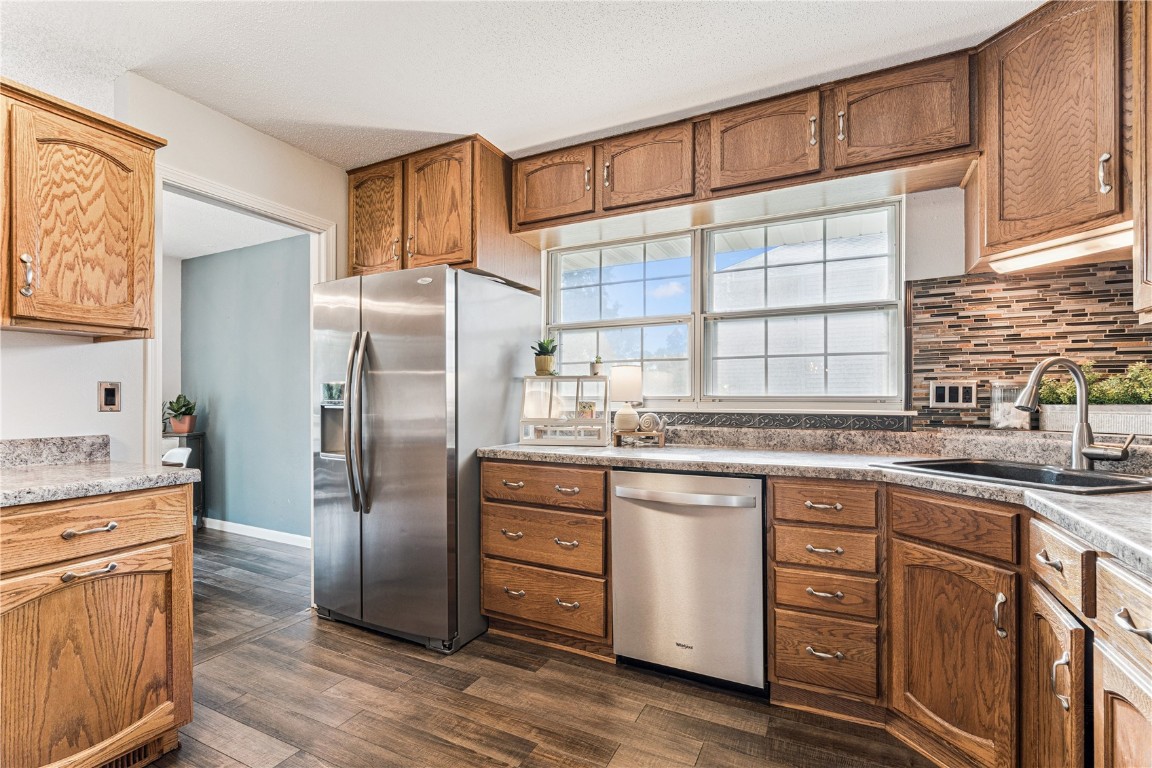 3960 Willowood Avenue Marion IA 52302