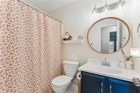 3960 Willowood Avenue Marion IA 52302
