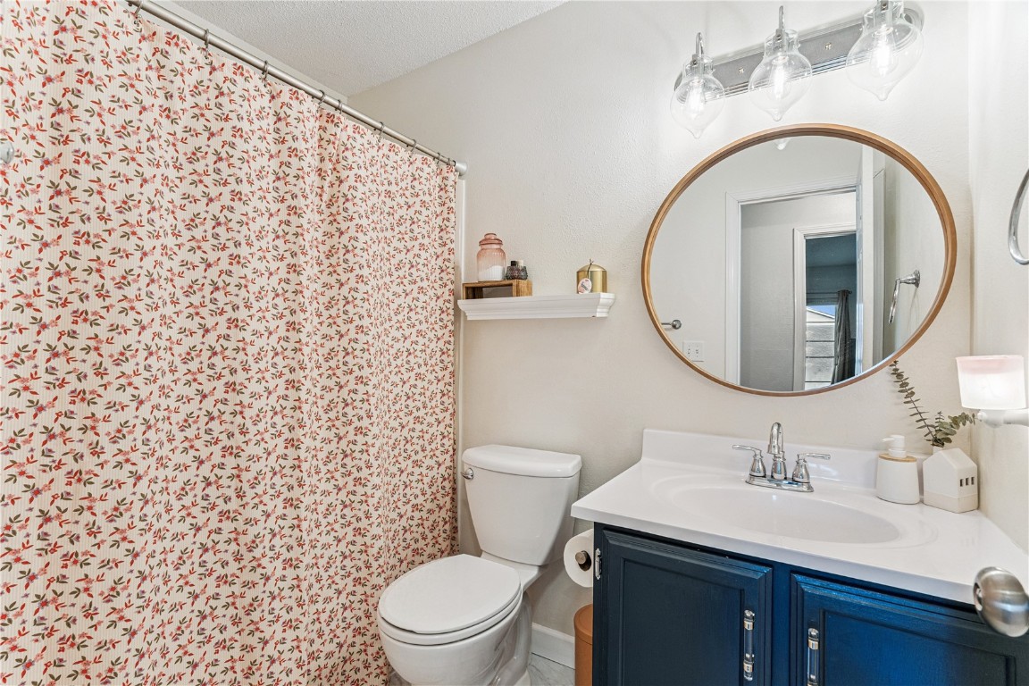 3960 Willowood Avenue Marion IA 52302