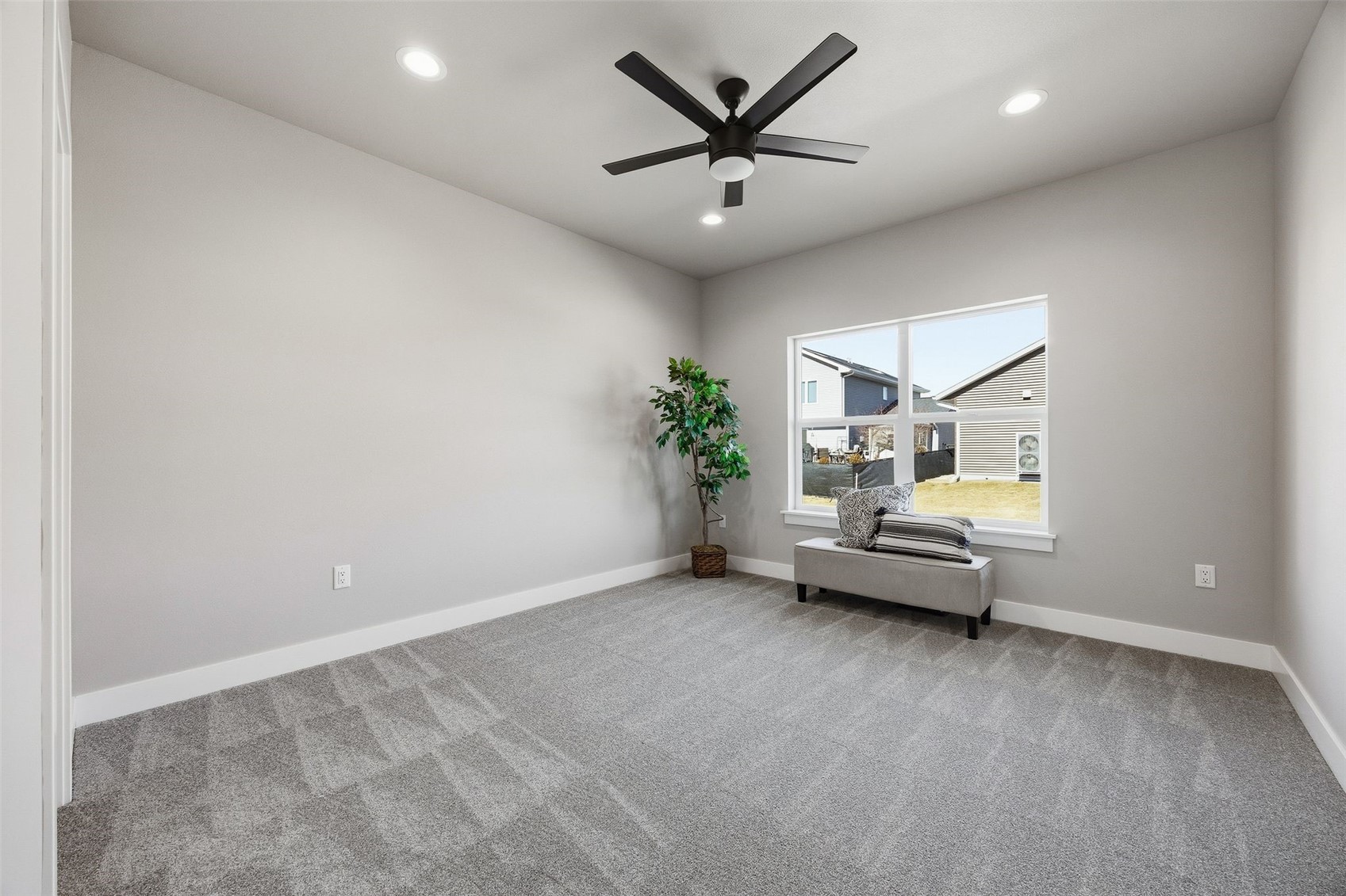 1760 Sherman Drive Iowa City IA 52240
